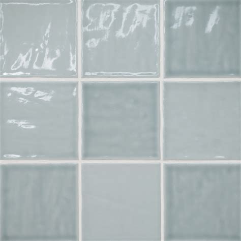 bedrosians tile|bedrosians tile website.